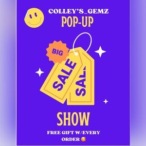 LIVE Notifications Listing 😍 Please Like & Share